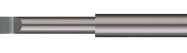 MICRO 100 HELICAL B.R.