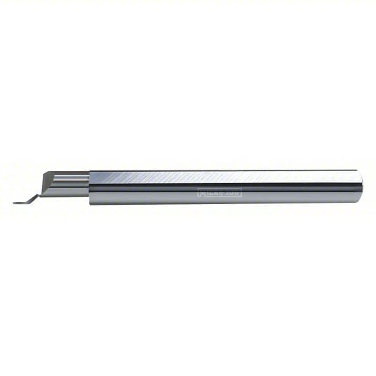 MICRO 100 THREAD RELIEF