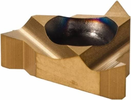 ISC Thread Insert
